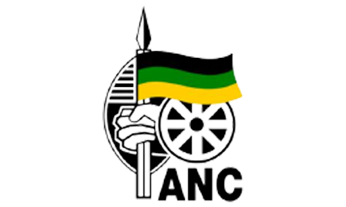 anc