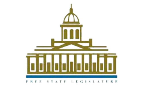 free state