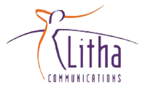 litha