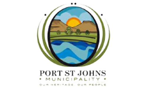 port st johns