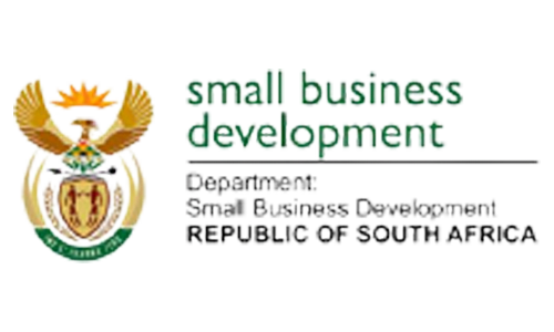 small business development