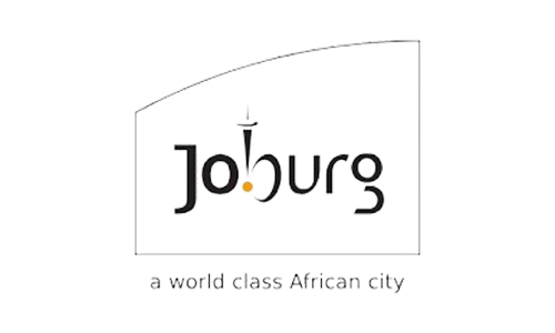 joburg