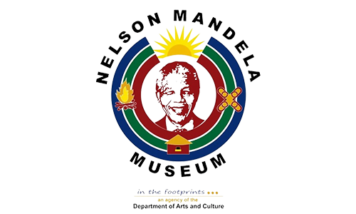 nelson mandela