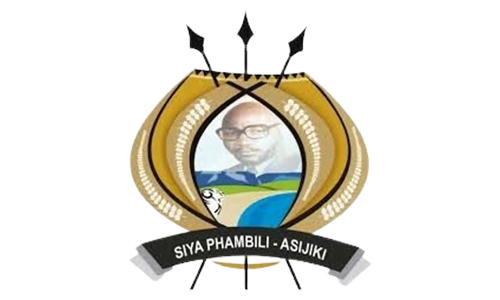phambili
