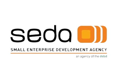 seda