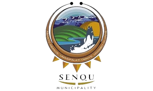 sequ