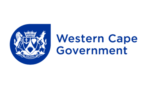 western cape